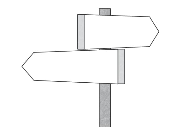 MISSION 経営伴走者として