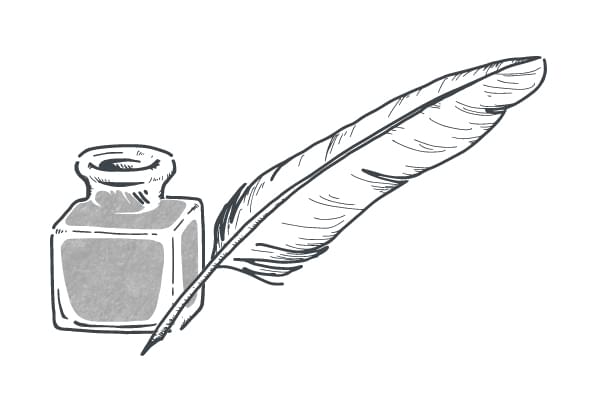 MESSAGE 代表メッセージ