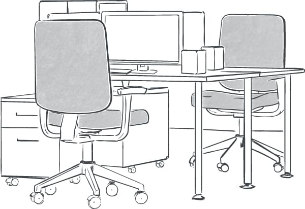 COMPANY 法人紹介