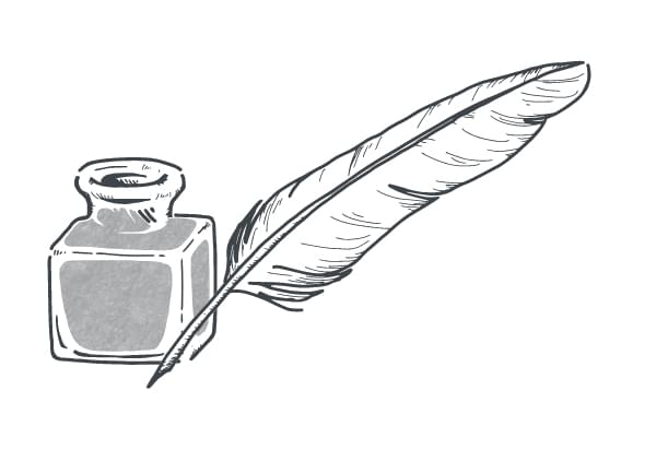 MESSAGE 代表メッセージ